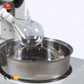 Small Volume Vacuum Rotary Flash Evaporator Instrument